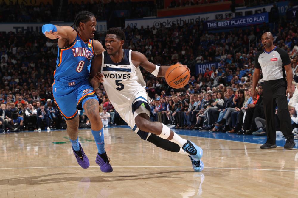 了反击节奏 了反击节奏