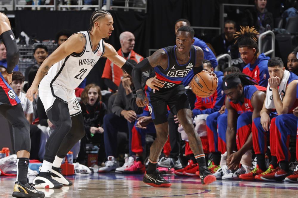 入增长了2 入增长了2