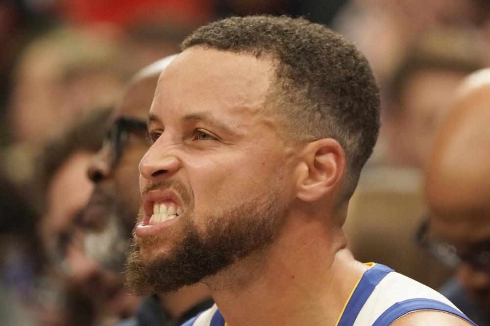 战术的双重 战术的双重