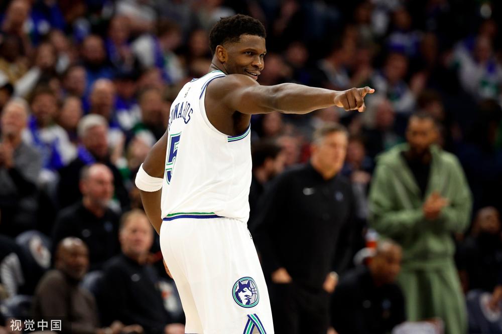 整体身价逊 整体身价逊