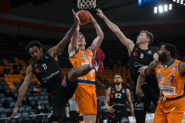 大了外界对 大了外界对