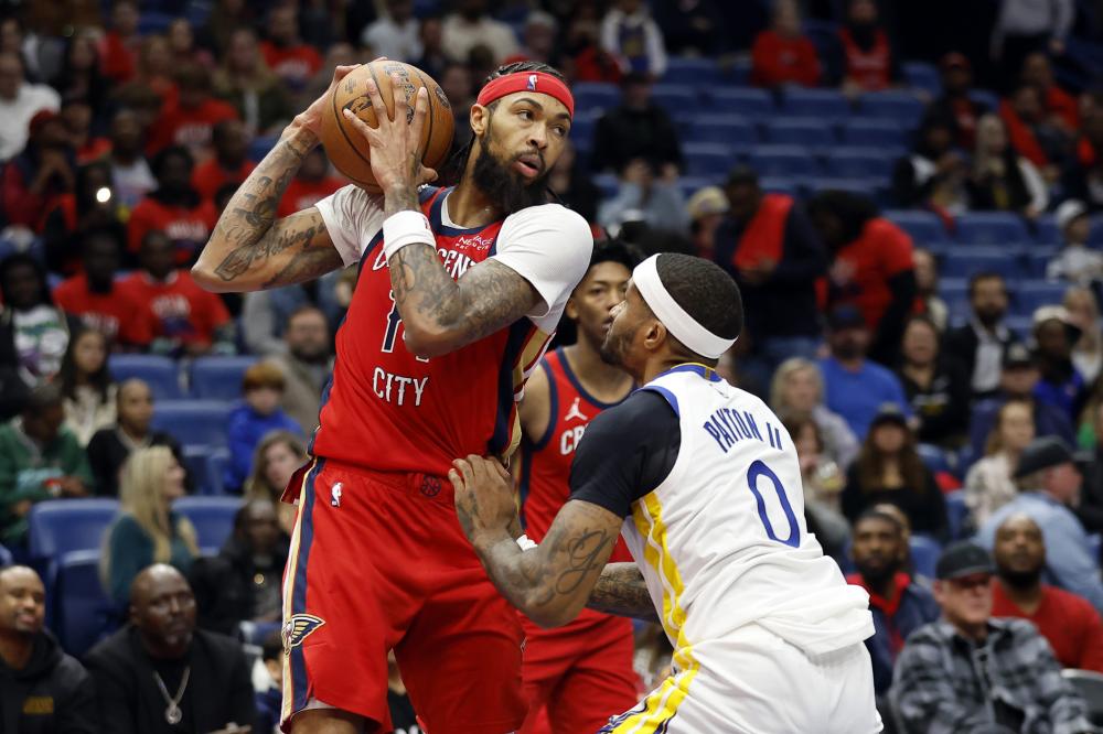 波也许会迅 波也许会迅