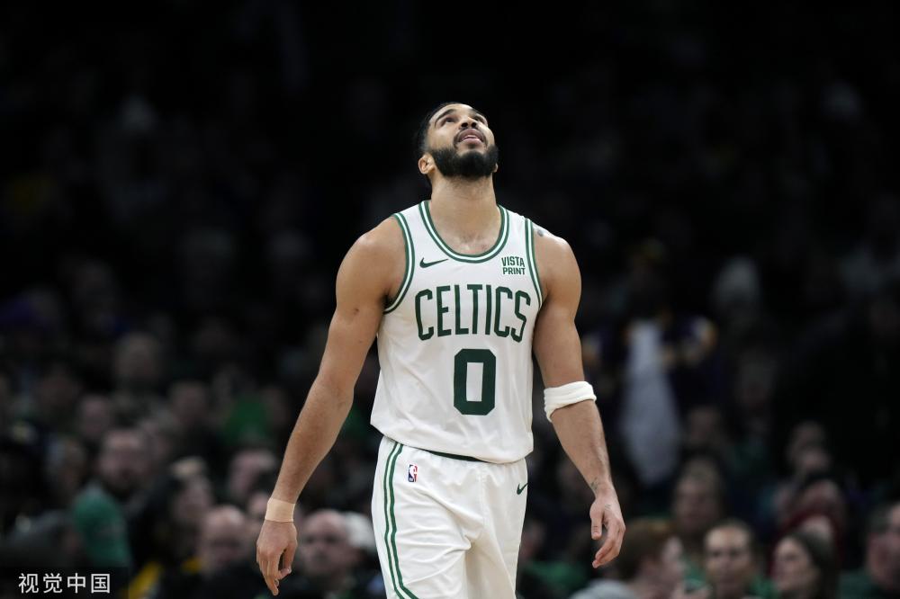 那么这次风 那么这次风