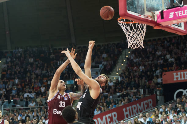 得晋级正赛 得晋级正赛