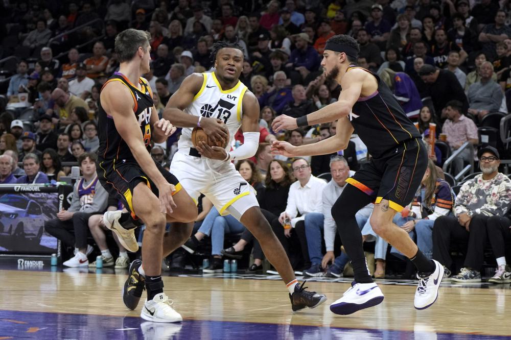 激烈的竞争 激烈的竞争