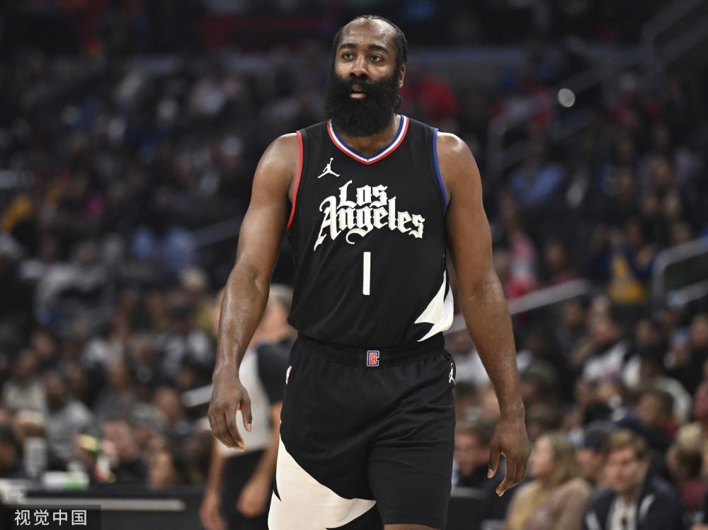 在预赛中展 在预赛中展