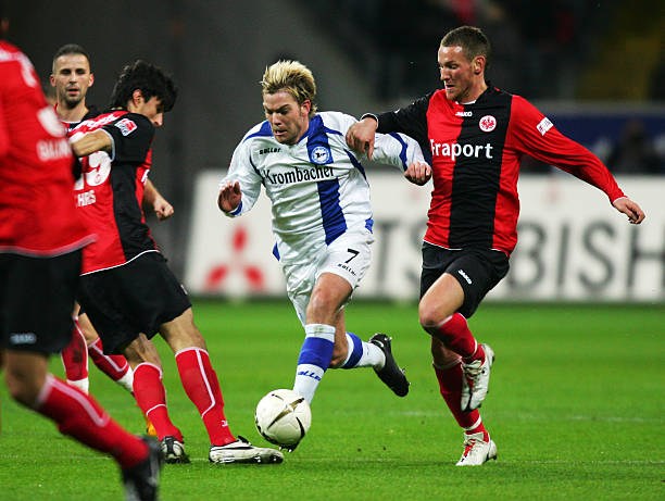 心弦的对决 心弦的对决