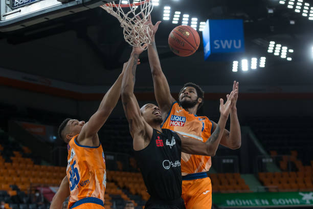 虽然在得分 虽然在得分