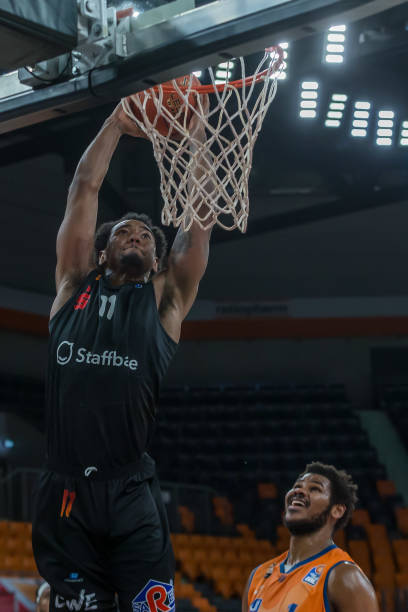 持竞争力 持竞争力