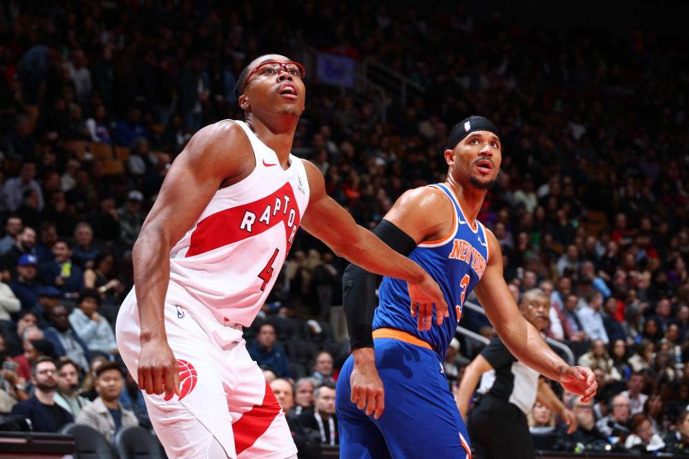 球队在战略 球队在战略