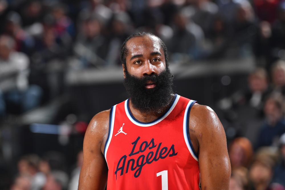 续打出高效 续打出高效