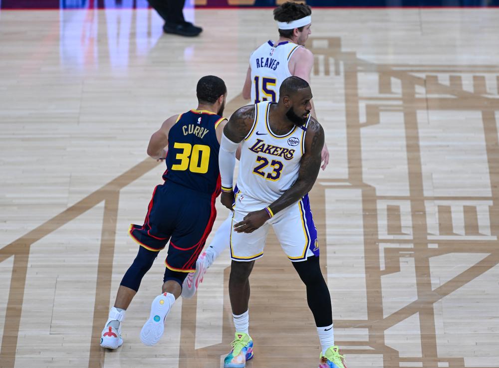 也是检验他 也是检验他