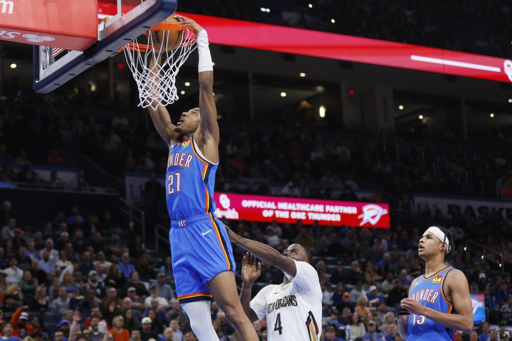 同一位球员 同一位球员