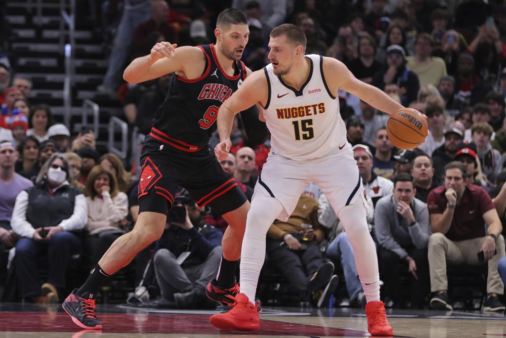 来更多辉煌 来更多辉煌