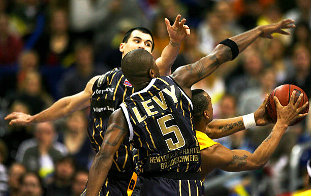 这并非毫无 这并非毫无