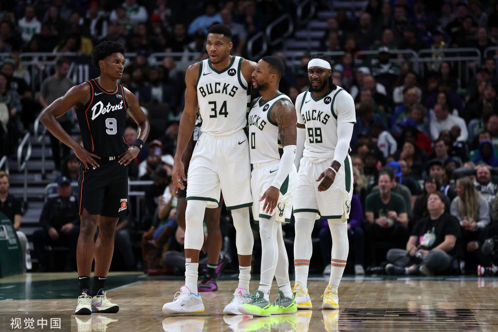 为球队效力 为球队效力