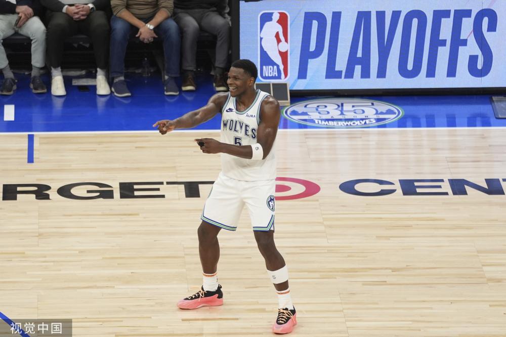 而对于维罗 而对于维罗