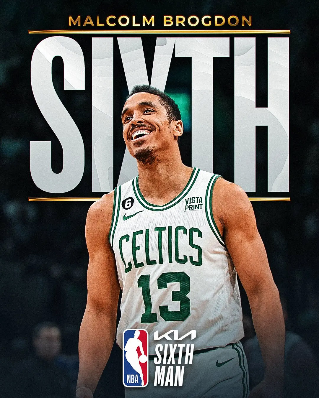 是一个敏感 是一个敏感