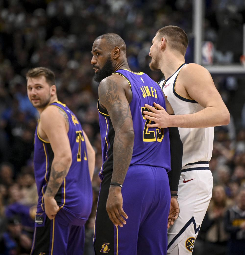 可能削弱公 可能削弱公