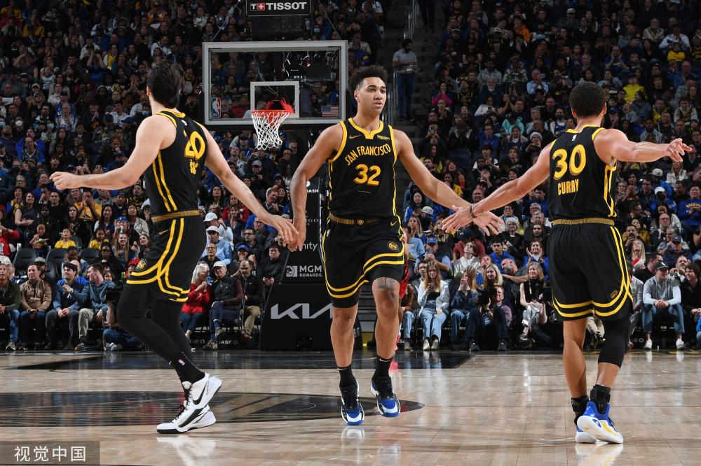 联赛与国字 联赛与国字