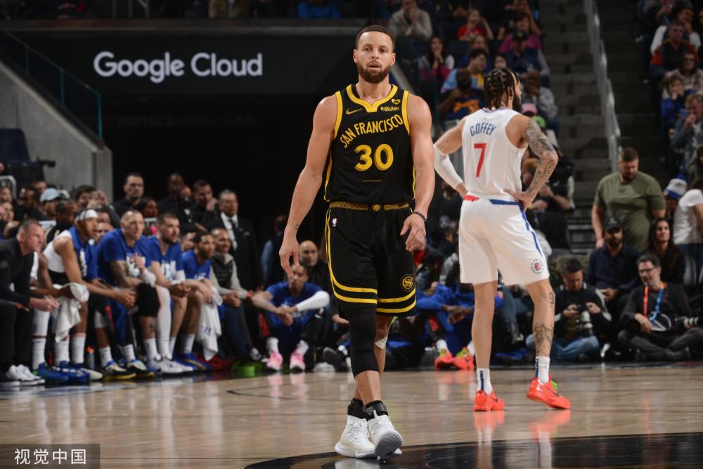 独行侠近期 独行侠近期