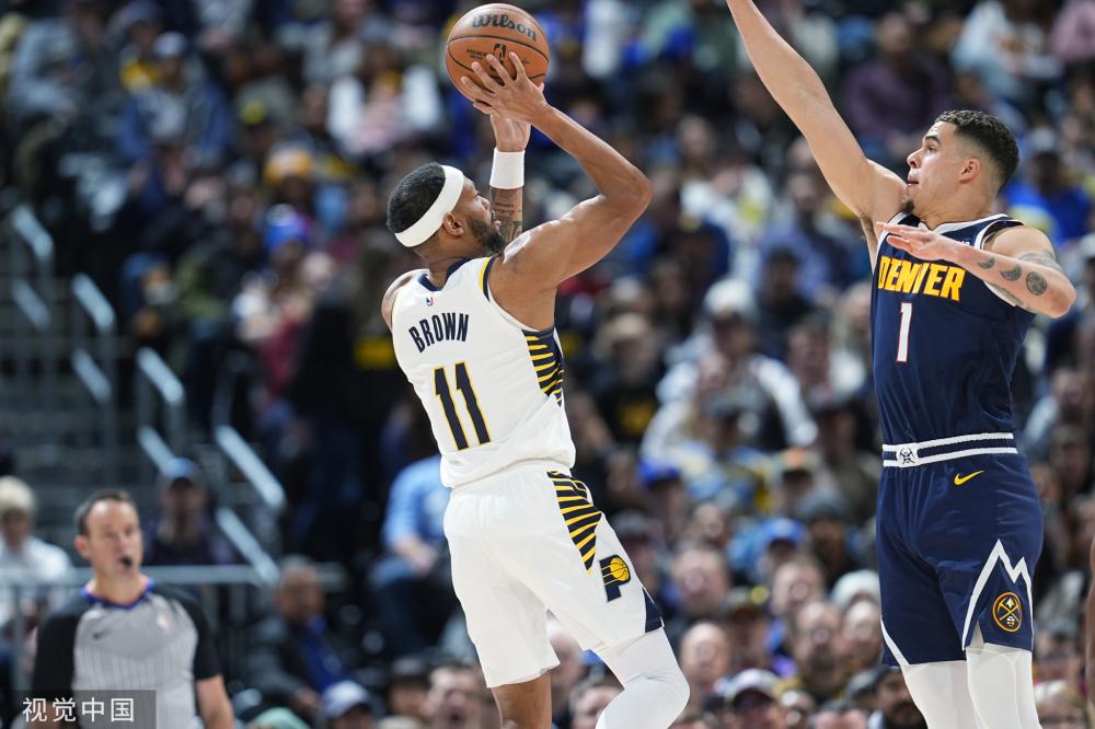 具备一定的 具备一定的