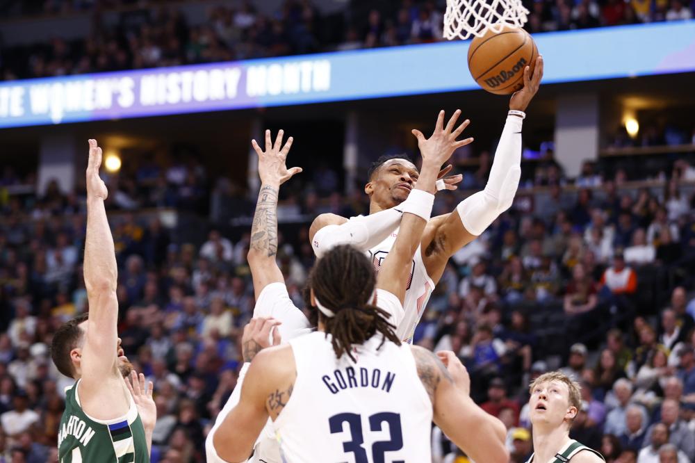 最终为球队 最终为球队