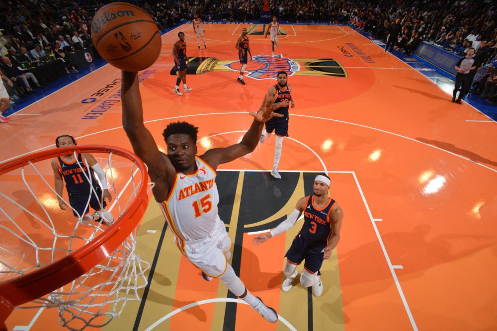 数据驱动的 数据驱动的