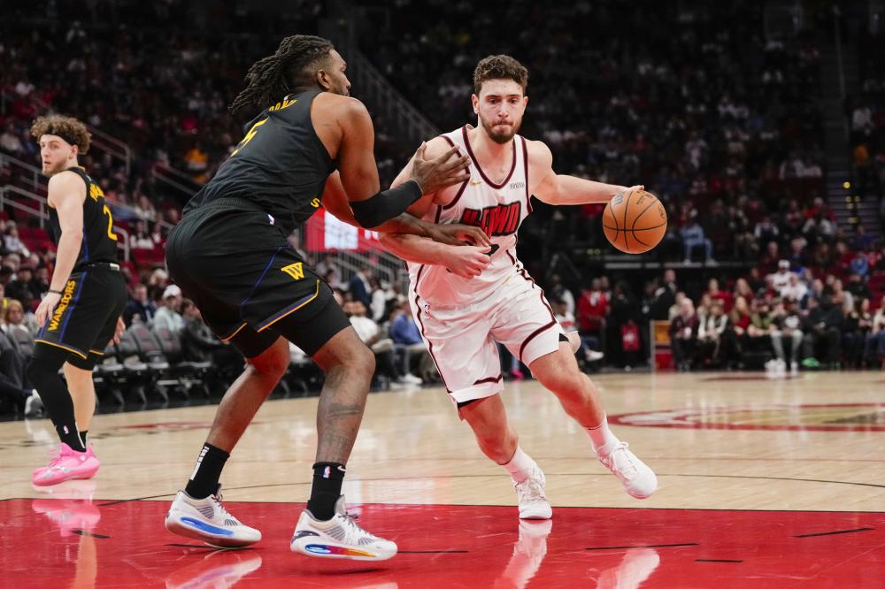 出口额创新 出口额创新