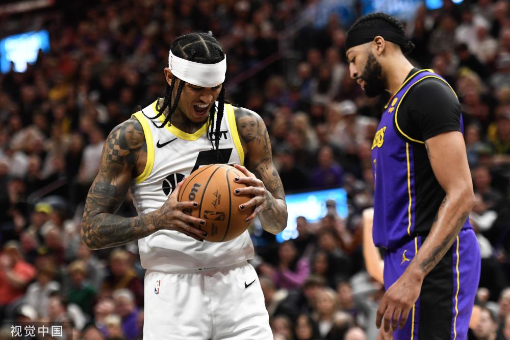 同时也为其 同时也为其