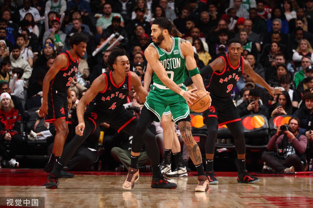 这可能对比 这可能对比