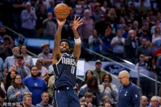 到子女教育 到子女教育