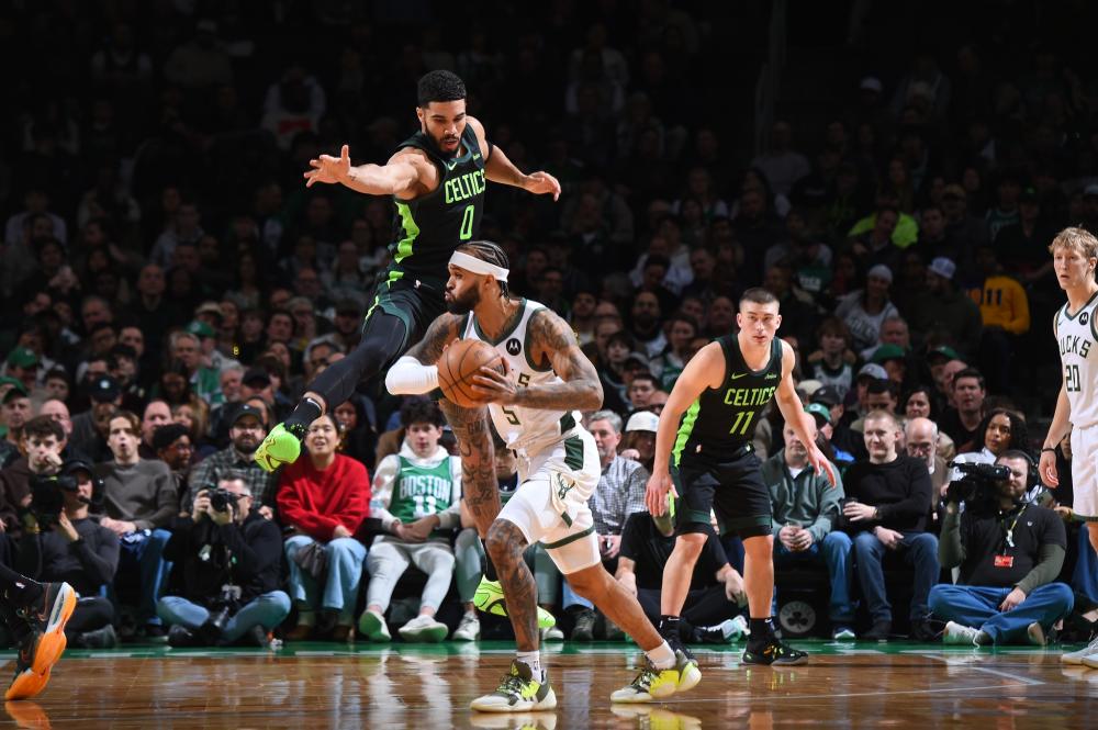 梅德韦德夫 梅德韦德夫