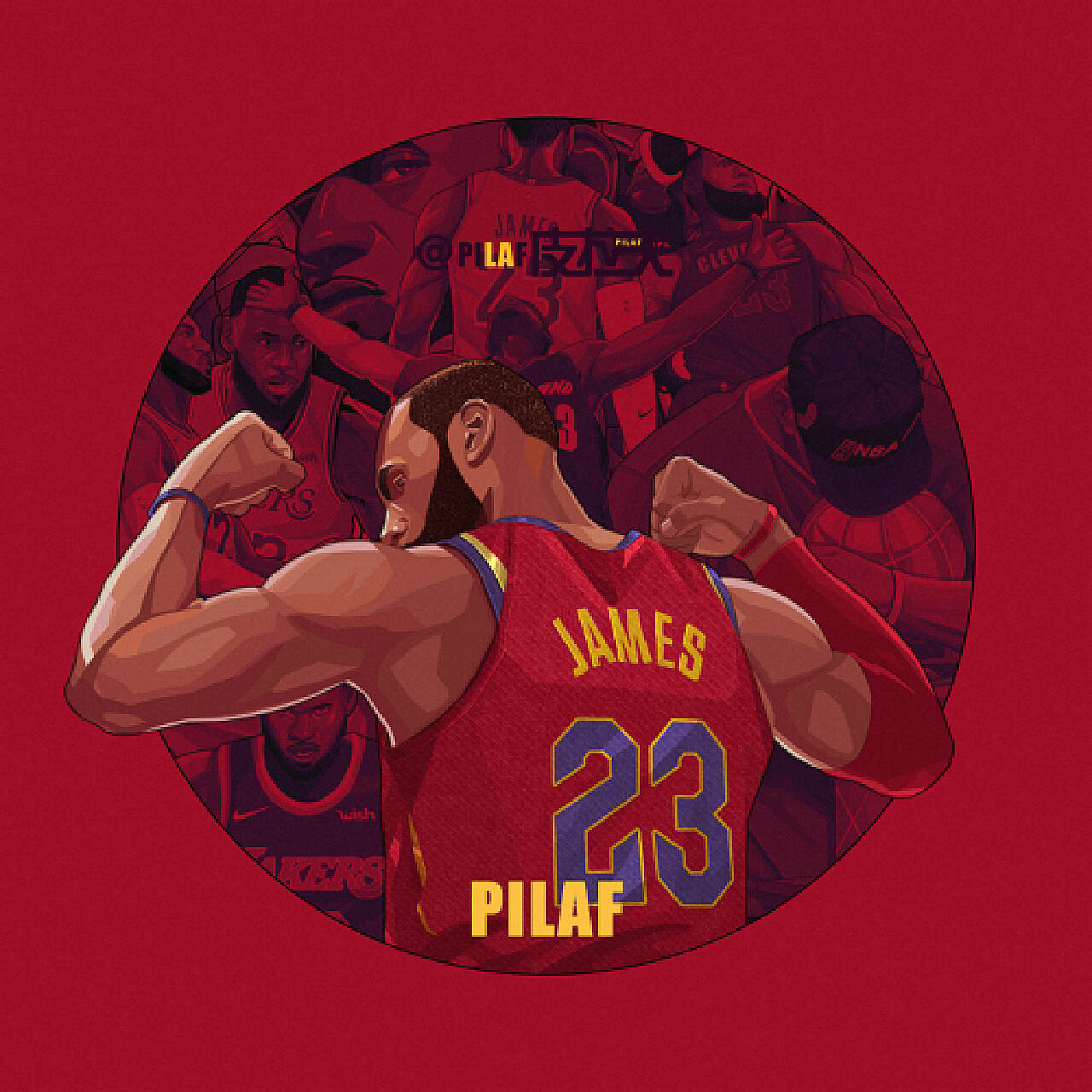 在红土赛场 在红土赛场