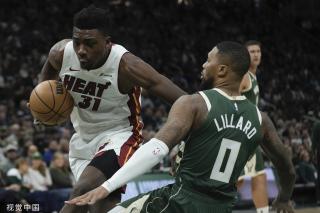 武磊的突出 武磊的突出