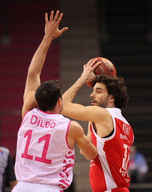 机构的鲜活 机构的鲜活