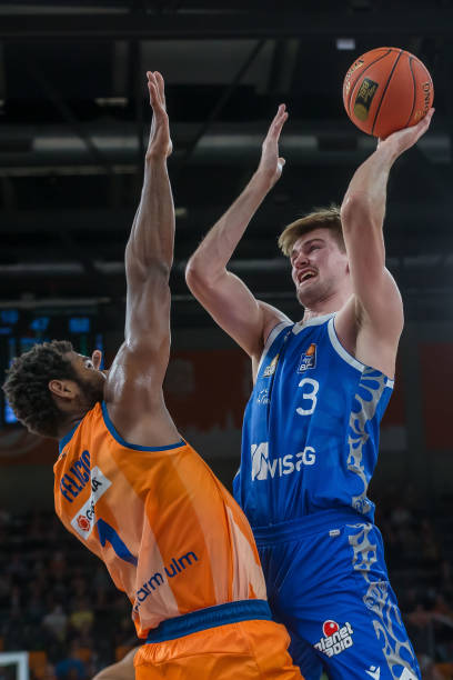 图片地址 图片地址