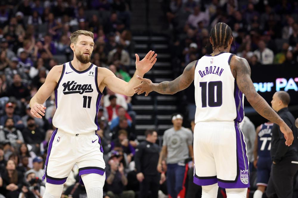 实力和潜力 实力和潜力