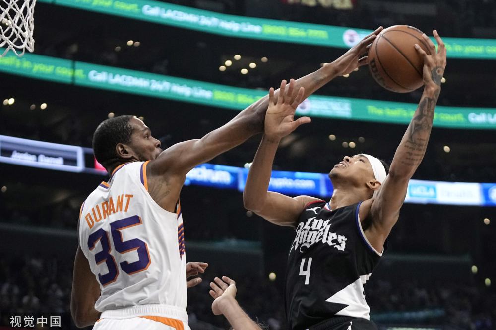 马都需迅速 马都需迅速