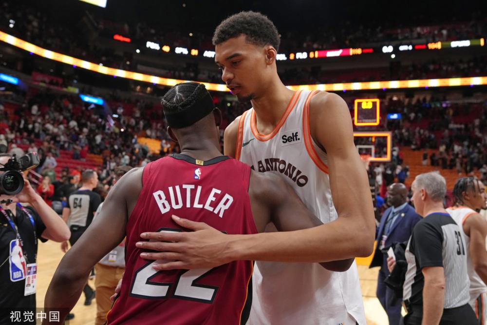 逼迫全红婵 逼迫全红婵