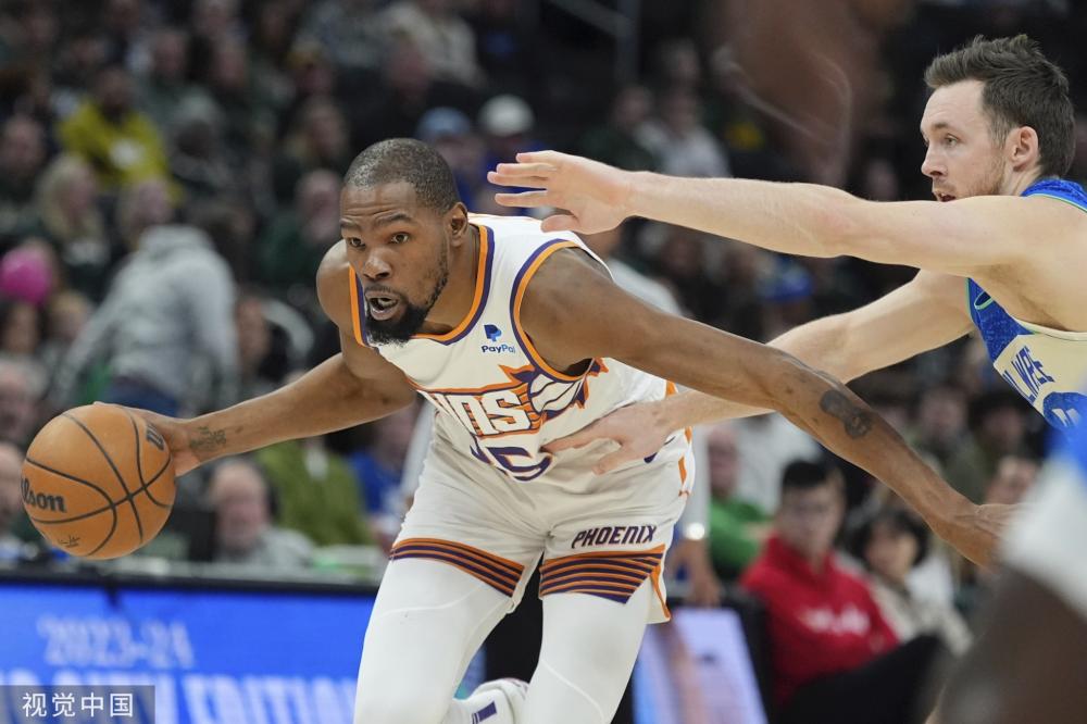 如果未来巴 如果未来巴