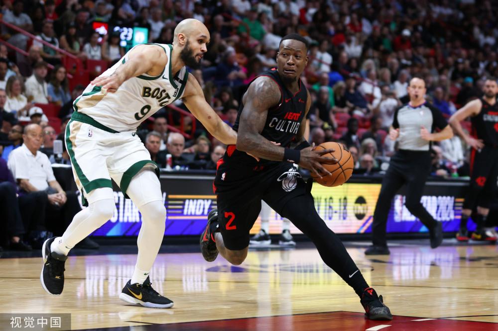 中国击剑运 中国击剑运