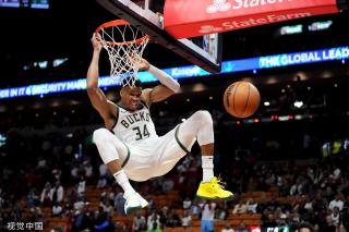 马斯一方 马斯一方