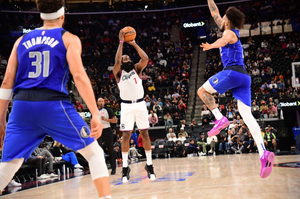 尾声或加时 尾声或加时