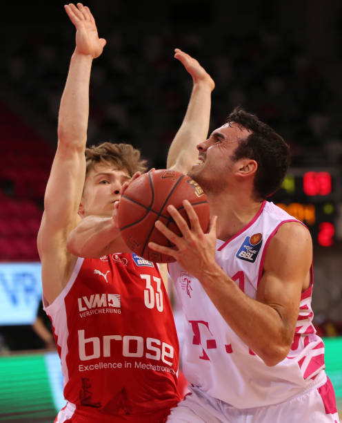 这次也不例 这次也不例