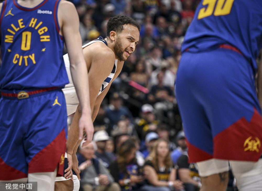 这里实现了 这里实现了