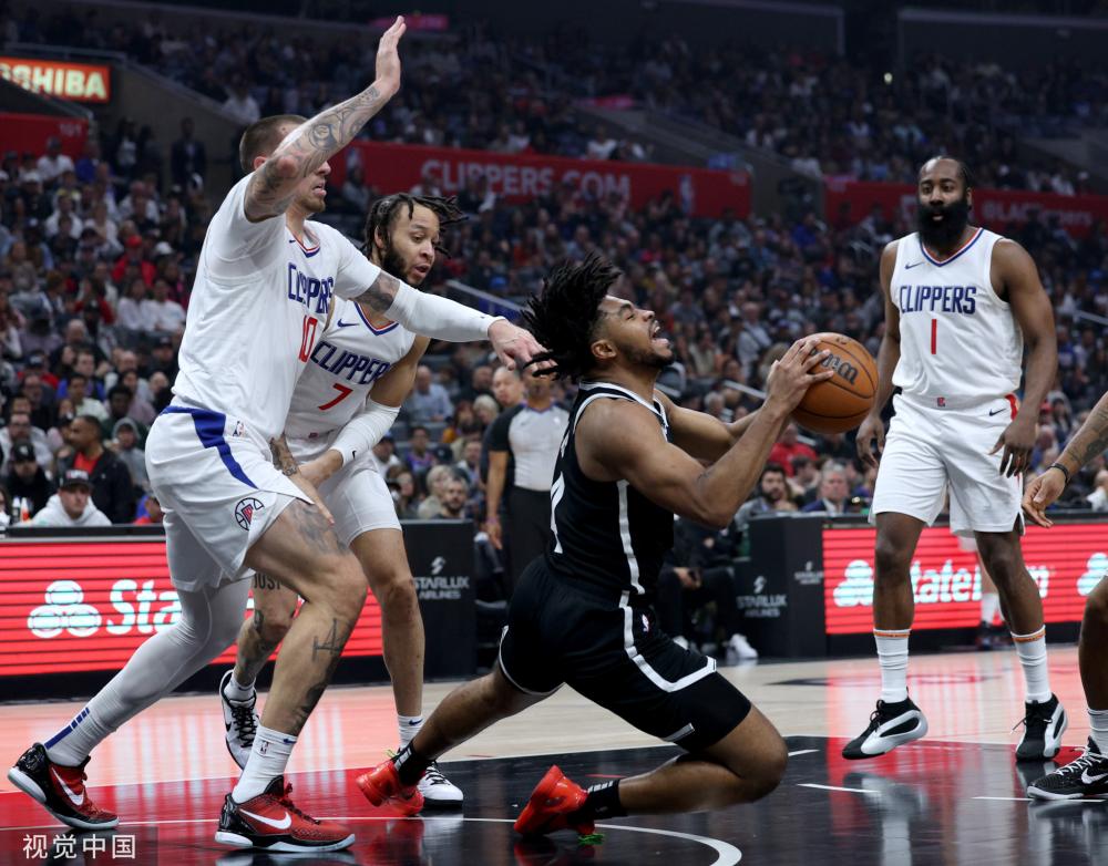 奋训练和团 奋训练和团