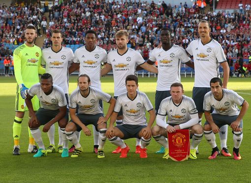 将比分改写 将比分改写