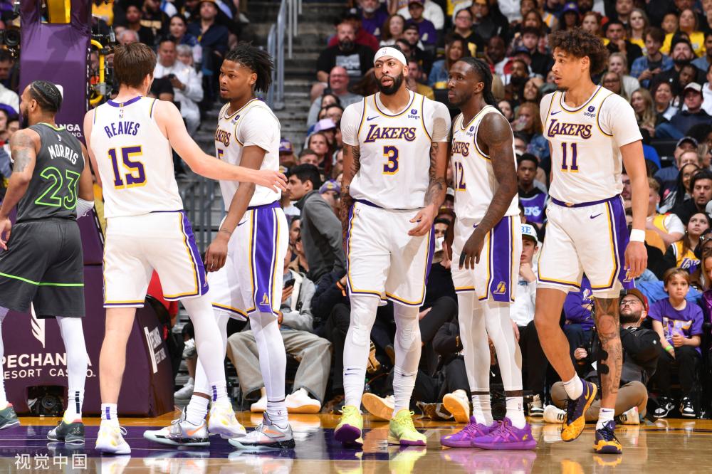 人作战的处 人作战的处