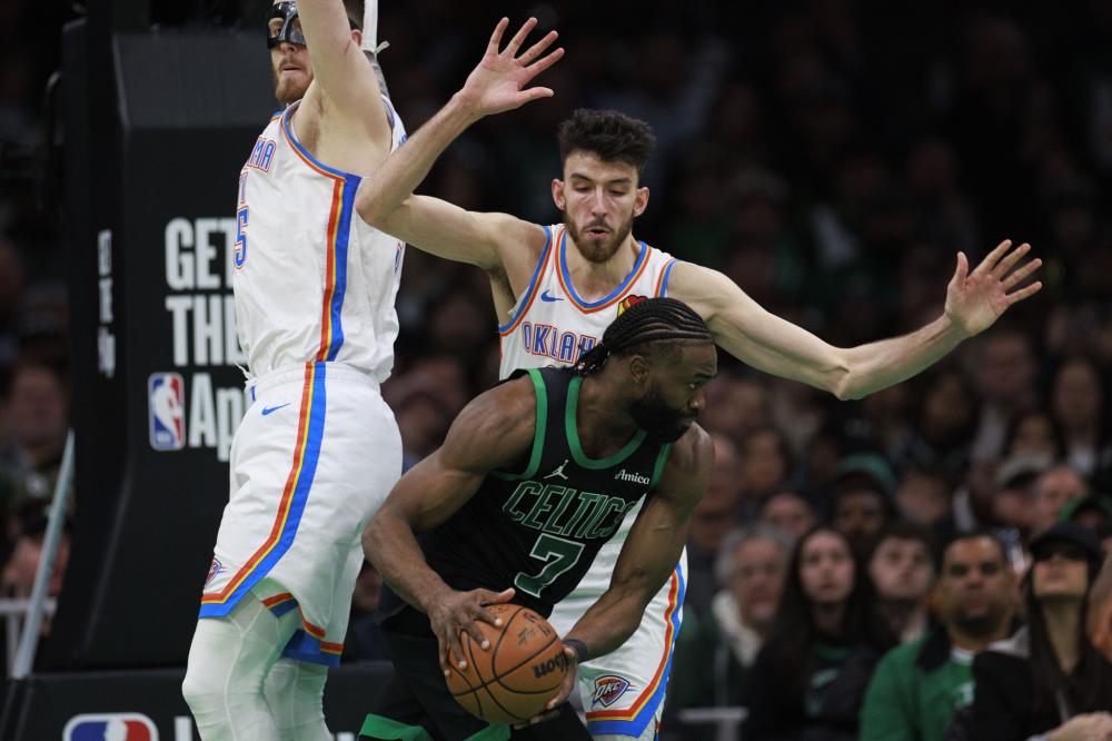 小觑的对手 小觑的对手